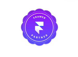 Certified Partner