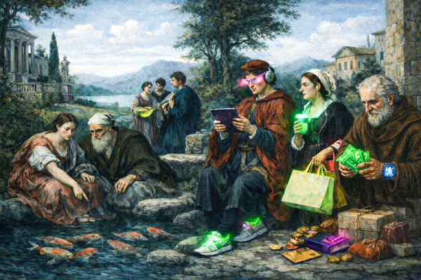 The Complete 2026 Shopify CRO Playbook: From 1.2% to 4.8% Conversion in 90 Days