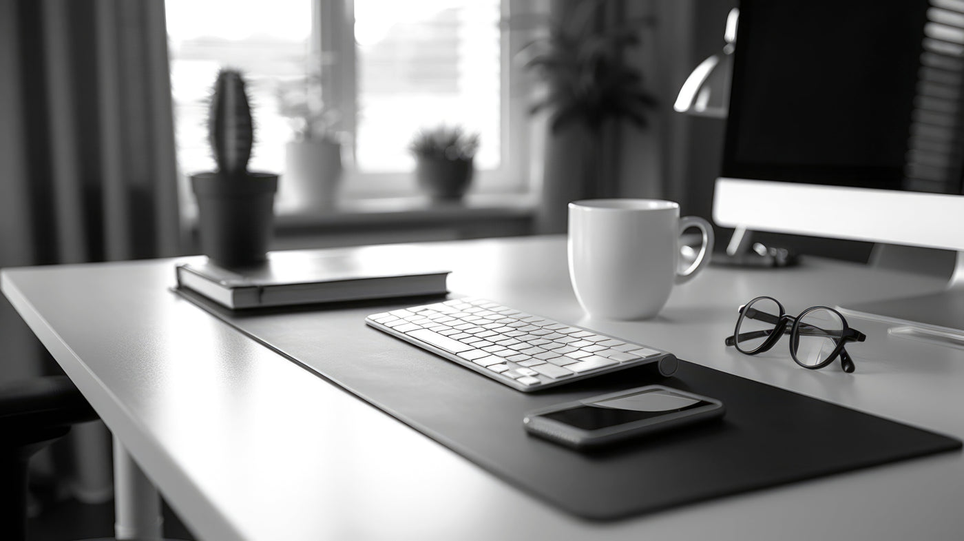 Отвъд шаблона: Защо безглавата архитектура е бъдещето на мащабните марки