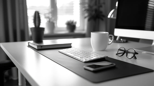 Beyond the Template: Why Headless Architecture is the Future of High-Scale Brands