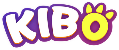 Brand Name