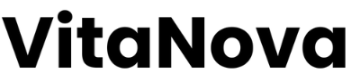 Brand Name