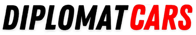 Brand Name
