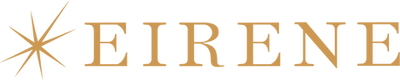 Brand Name